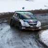 CW-Fotos Jännerrally 2012 068
